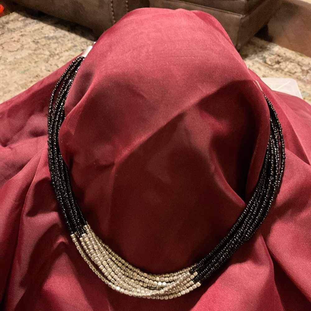 Premier Necklace